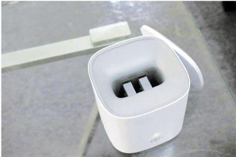 酒类光谱仪检测产品