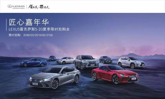 请点击此处输入图片描述