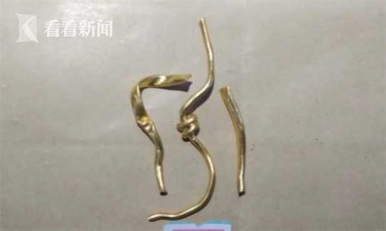 无锡偷内衣裤_无锡农用车偷倒(3)