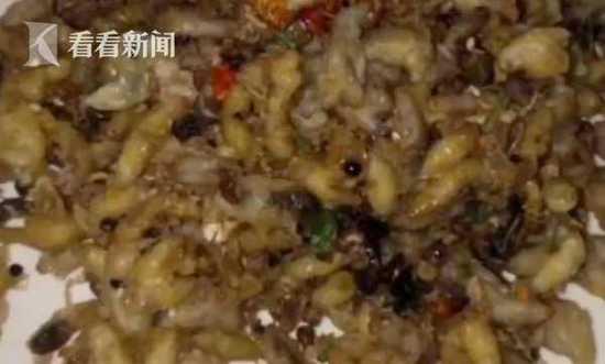 不过小编在此还是要提醒大家,马蜂窝不能随便捅,需联系专业的人员去处理。