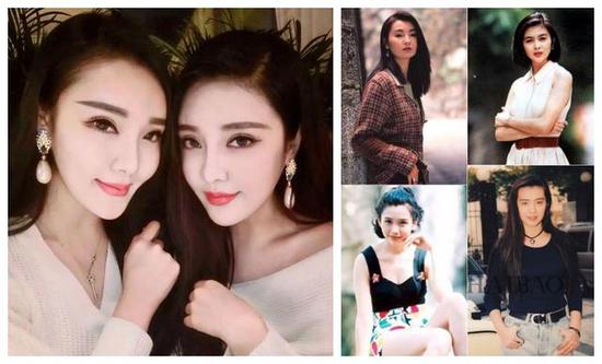 告诉你长安CS85展现了一种怎样的高级美