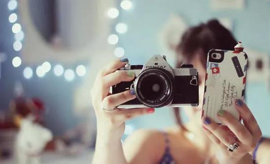 手机拍照技术新手入门 183N-hkmwytn9643961.jpg