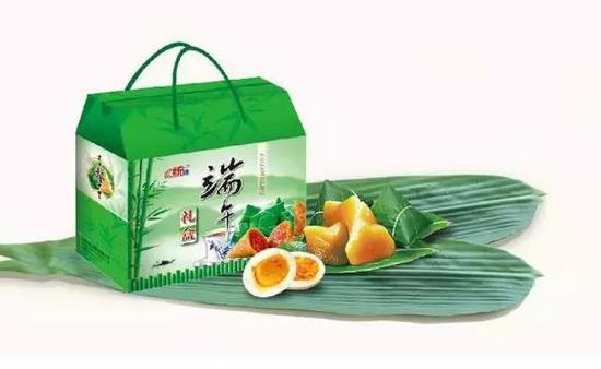 请输入描述