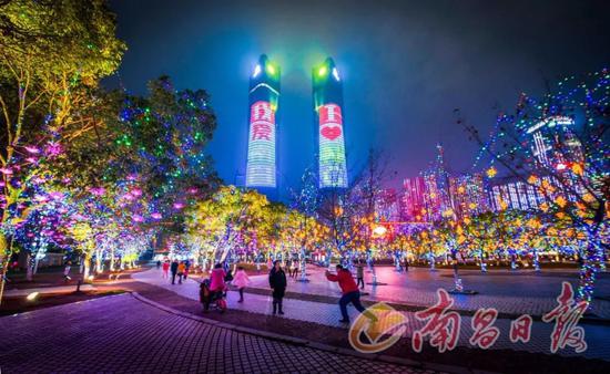 2019上半年中国城市GDP百强榜单