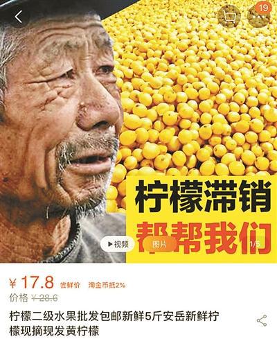 调查