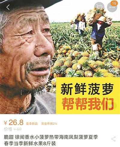律师