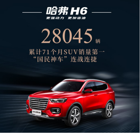 俊朗霸气 为夏日点睛