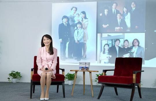 让爸爸单独带孩子去旅行,加入教育孩子的队伍