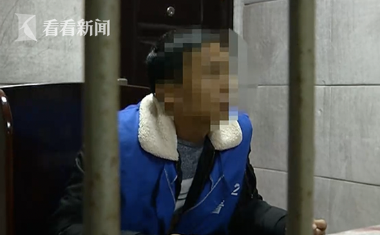 目前，邹某因涉嫌入室盗窃，被公安机关依法刑事拘留。