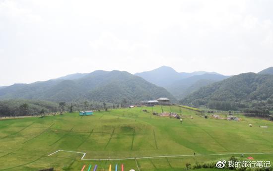 吃:彭泽鲫、蒸米粑