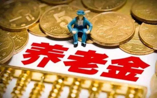 今年是国家自2005年以来