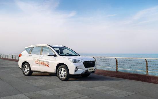 请点击此处输入图片描述