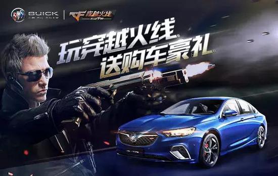 请点击此处输入图片描述