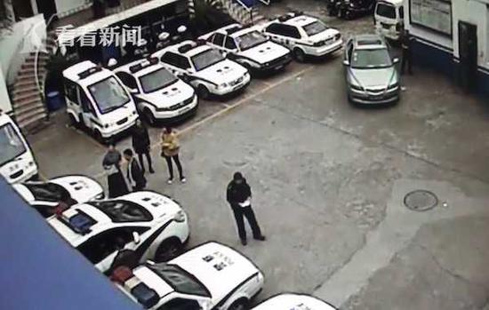 怎么看购物车卖了什么东西 Rvi8-hnvukfe3651832.jpg