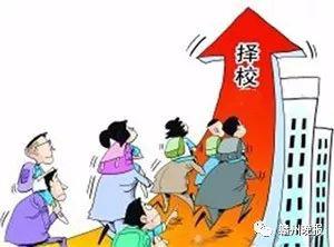 学龄人口比例_段的在学人数和学龄人口之间的比例.统计初中的学龄人口是12(3)