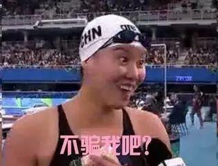 小编找到了朋友圈里被疯传的原图