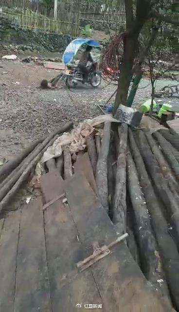 视频截图