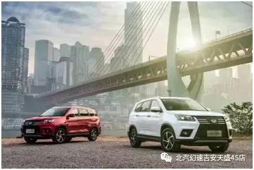 替换高清大图
