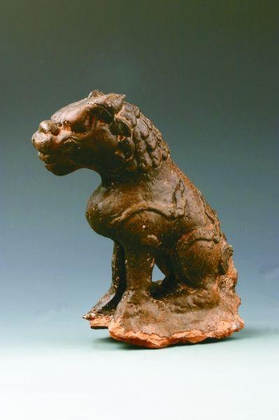 ͼݼޣʨͼͼƬ