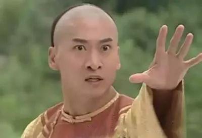 什么福扫出福卡的概率高?你和5亿红包差这一