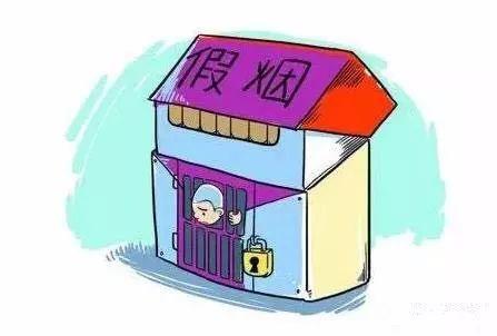 2020青川GDP_青川犬(3)