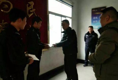 上栗县有多少人口_萍乡上栗3名男子醉酒后拦截派出所门口过往车辆(2)