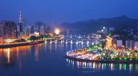 2017上饶市经济总量_上饶市地图(3)