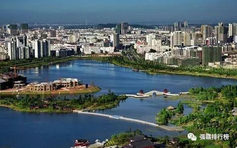 (吉安市)