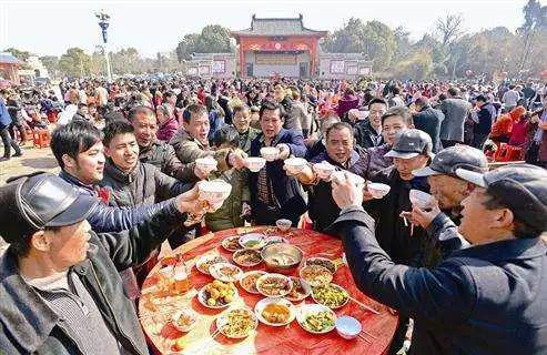 (资料图)