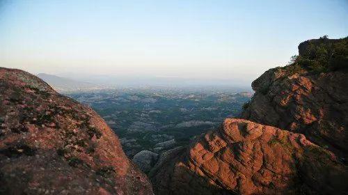 九江又要新添两条铁路：九江-岳阳、九江-长沙