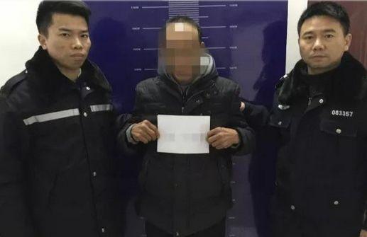 广丰有多少人口_这个广丰人,被选为省级非遗代表性传承人!