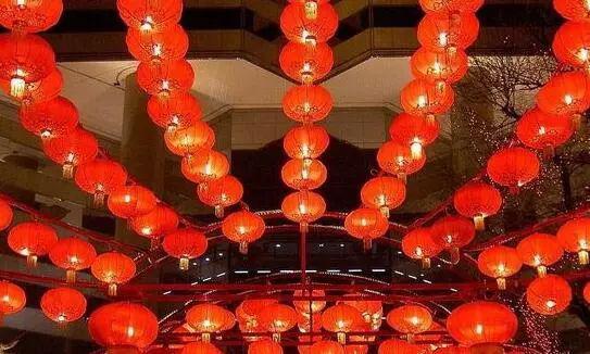 (网络图)