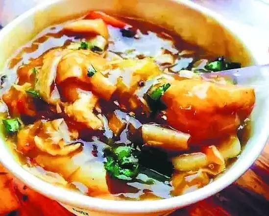张小圈