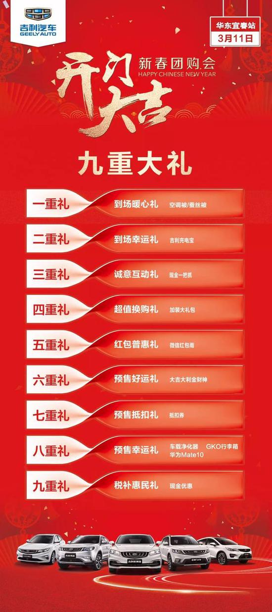 请点击此处输入图片描述