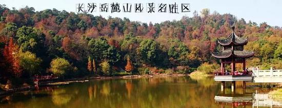 九江又要新添两条铁路：九江-岳阳、九江-长沙