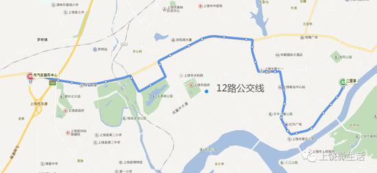 江西省上饶望仙乡有多少人口_上饶望仙谷图片(2)