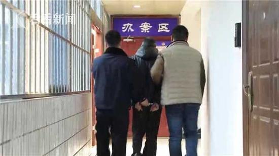 （视频来源：陕西青春