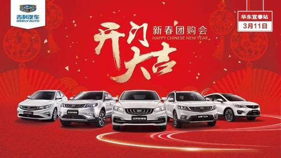 请点击此处输入图片描述