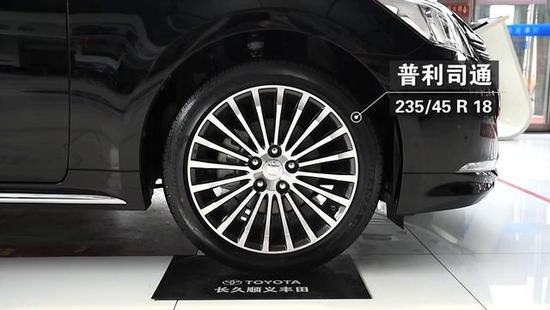 请点击此处输入图片描述