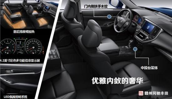 请点击此处输入图片描述