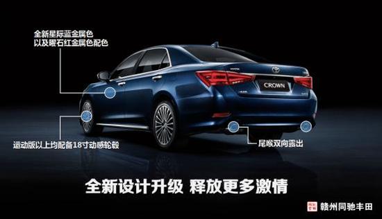 请点击此处输入图片描述