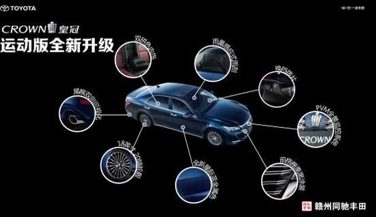 请点击此处输入图片描述