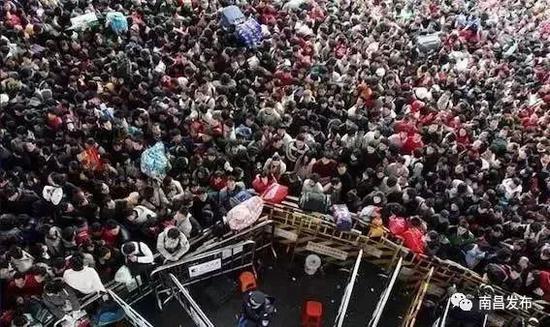 还是这样的?