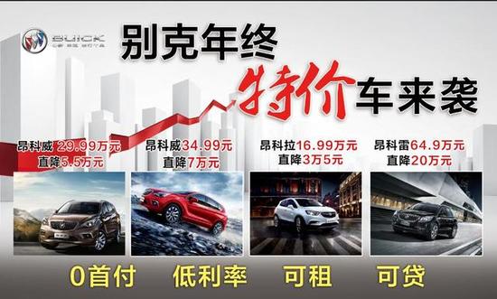 请点击此处输入图片描述