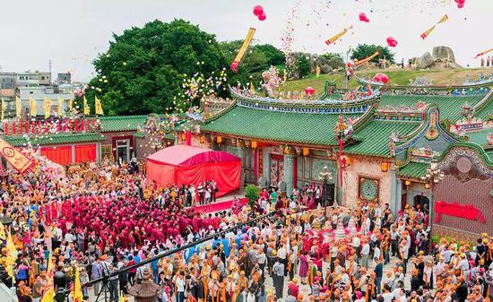 陈姓人口全国分布图_中国姓氏分布图 找找你的姓在哪个省(3)