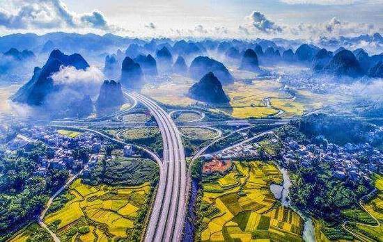 第二站:重庆——挑战山城极限