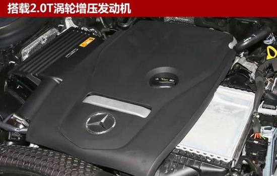 请点击此处输入图片描述