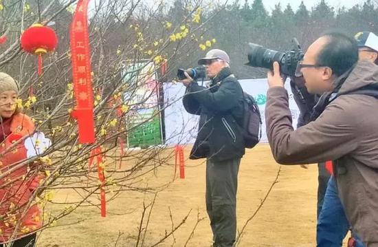 时间:1月20日—3月15日