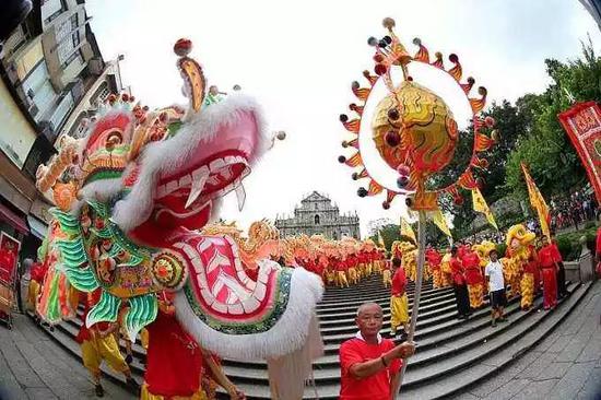 (网络图)