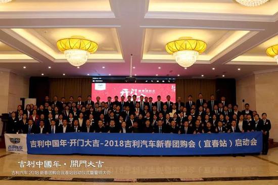 请点击此处输入图片描述